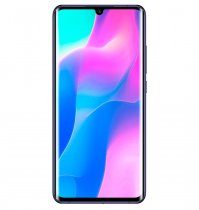Xiaomi Mi Note 10 Lite 64GB Mor Cep Telefonu - Xiaomi Türkiye Garantili