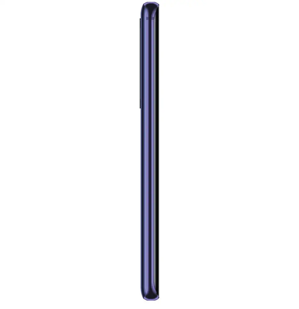 Xiaomi Mi Note 10 Lite 64GB Mor Cep Telefonu - Xiaomi Türkiye Garantili