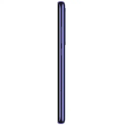 Xiaomi Mi Note 10 Lite 64GB Mor Cep Telefonu - Xiaomi Türkiye Garantili