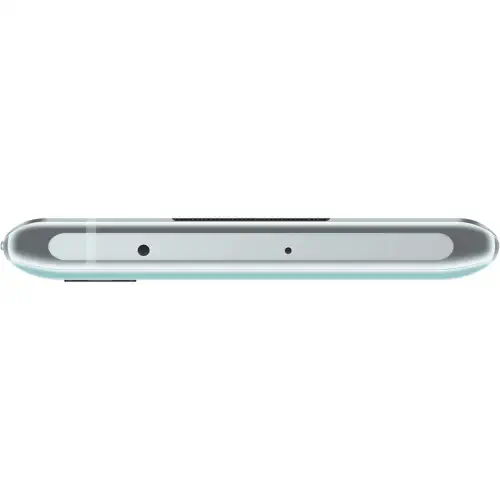 Xiaomi Mi Note 10 Lite 64GB Beyaz Cep Telefonu - Xiaomi Türkiye Garantili