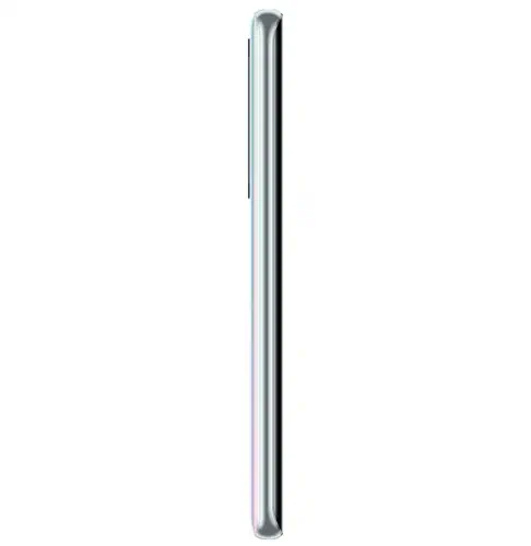 Xiaomi Mi Note 10 Lite 64GB Beyaz Cep Telefonu - Xiaomi Türkiye Garantili