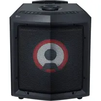 LG Xboom RL2 50W Bluetooth Ses Sistemi