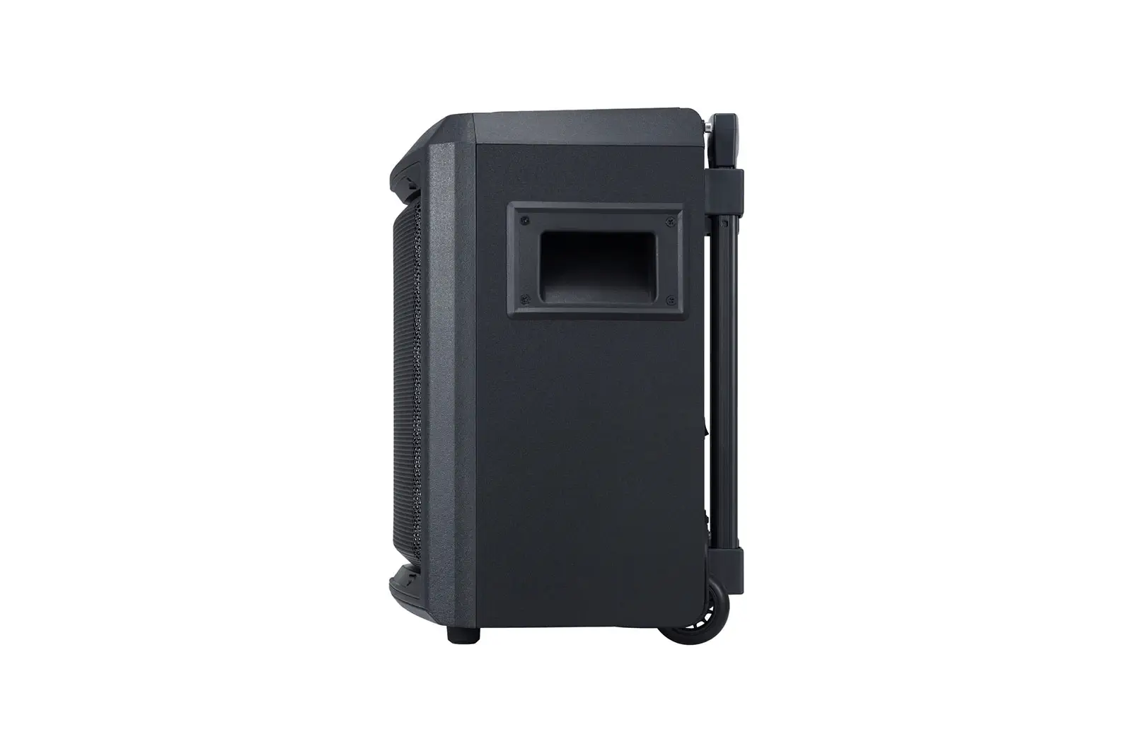 LG Xboom RL2 50W Bluetooth Ses Sistemi