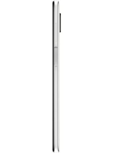 Xiaomi Redmi Note 9 Pro 64GB Beyaz Cep Telefonu - Xiaomi Türkiye Garantili