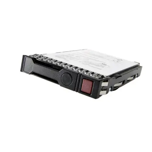 HP 480 GB P04474-B21 SSD Sunucu Sabit Disk