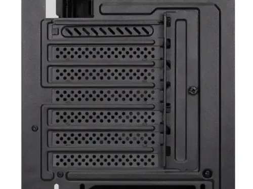 Xigmatek Poseidon EN42883 Temperli Cam USB 3.0 ATX Mid-Tower Gaming (Oyuncu) Kasa