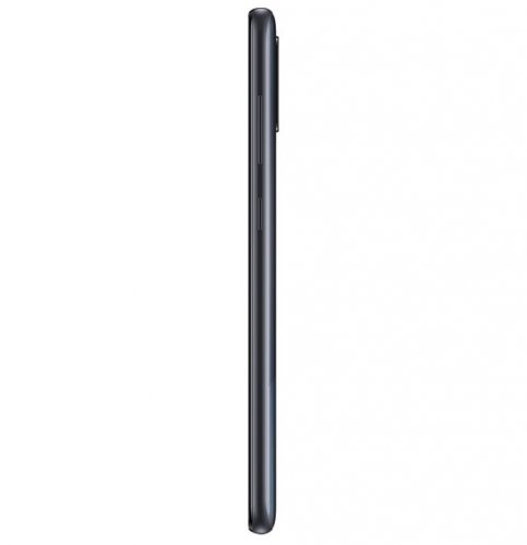 Samsung Galaxy A31 128 GB Siyah Cep Telefonu - Samsung Türkiye Garantili