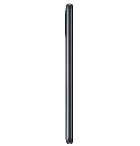 Samsung Galaxy A31 128 GB Siyah Cep Telefonu - Samsung Türkiye Garantili
