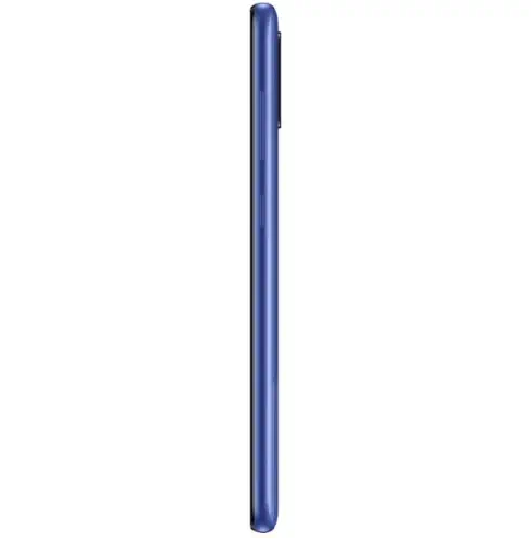Samsung Galaxy A31 128 GB Mavi Cep Telefonu - Samsung Türkiye Garantili