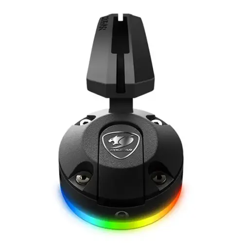 Cougar Bunker RGB CGR-XXNB-MB1RGB Gaming (Oyuncu) Mouse Standı