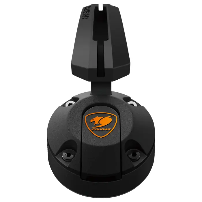 Cougar Bunker CGR-XXNB-MB1 Gaming (Oyuncu) Mouse Standı