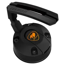 Cougar Bunker CGR-XXNB-MB1 Gaming (Oyuncu) Mouse Standı