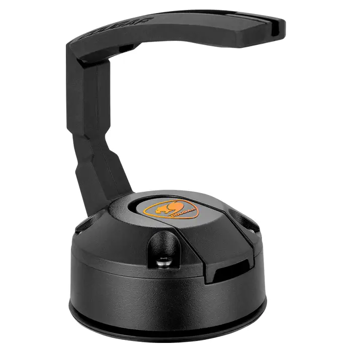 Cougar Bunker CGR-XXNB-MB1 Gaming (Oyuncu) Mouse Standı