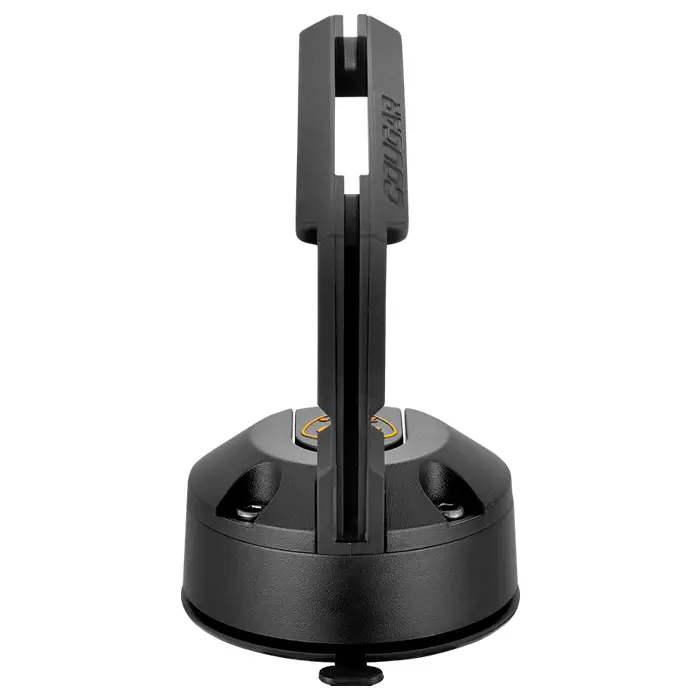 Cougar Bunker CGR-XXNB-MB1 Gaming (Oyuncu) Mouse Standı