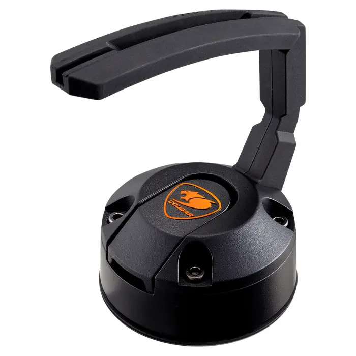 Cougar Bunker CGR-XXNB-MB1 Gaming (Oyuncu) Mouse Standı
