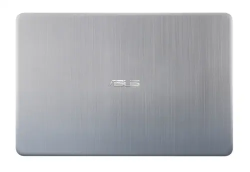 Asus X540UB-DM1716 i7-7500U 8GB 256GB 2GB GeForce MX110 15.6″ Full HD FreeDOS Notebook