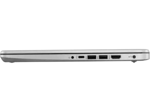 Hp 340S G7 9HR35ES i3-1005G1 4GB 128GB SSD 14″ HD FreeDOS Notebook