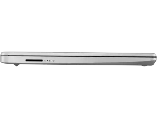 Hp 340S G7 9HR35ES i3-1005G1 4GB 128GB SSD 14″ HD FreeDOS Notebook