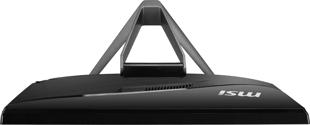MSI Pro 22X AM-006XTR Ryzen 3 3200G 16GB 512GB SSD 21.5” Full HD FreeDOS All In One PC