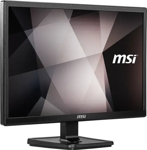 MSI Pro MP221 21.5″ 5ms 60Hz Full HD Monitör