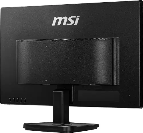MSI Pro MP221 21.5″ 5ms 60Hz Full HD Monitör