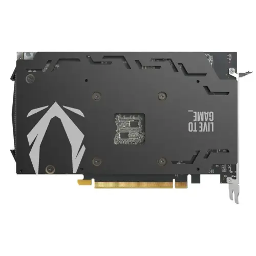 Zotac Gaming GeForce RTX 2060 ZT-T20600K-10M 6GB GDDR6 192Bit DX12 Gaming (Oyuncu) Ekran Kartı