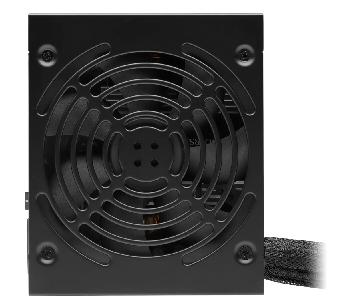 Corsair CV650 CP-9020211-EU 650W 80+ Power Supply