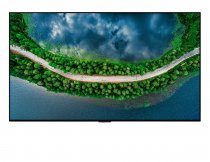 LG OLED77GX6LA 77 inç 195 Ekran 4K Ultra HD Smart OLED TV