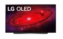 LG OLED77CX6LA 77 inç 195 Ekran 4K Ultra HD Smart OLED TV