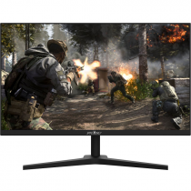 James Donkey JD24FG1MS144 23.8'' 1ms 144Hz Full HD FreeSync Gaming Monitör