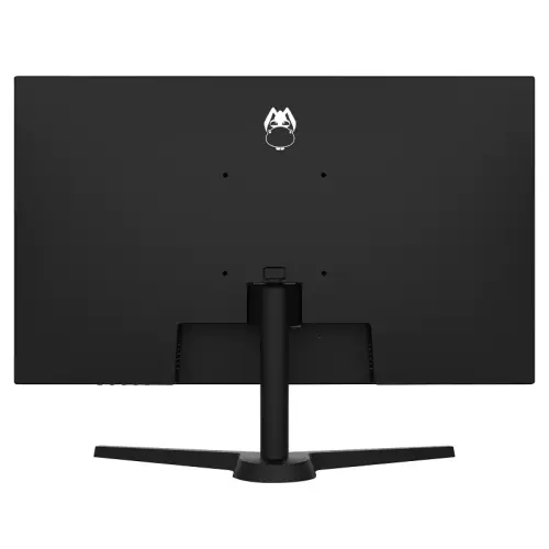 James Donkey JD24FG1MS144 23.8″ 1ms 144Hz Full HD FreeSync Gaming Monitör