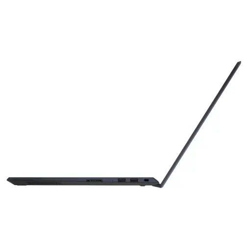 Asus X571LH-AL122 i7-10750H 8GB 512GB SSD 4GB GeForce GTX 1650 15.6” Full HD FreeDOS Notebook