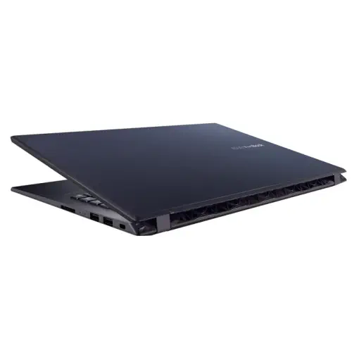 Asus X571LH-AL122 i7-10750H 8GB 512GB SSD 4GB GeForce GTX 1650 15.6” Full HD FreeDOS Notebook