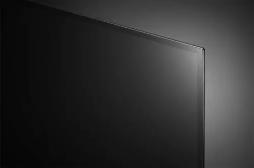 LG OLED65WX9LA 65 inç 165 Ekran 4K Ultra HD Smart OLED TV