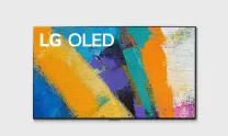LG OLED65GX6LA 65 inç 165 Ekran 4K Ultra Hd Smart OLED TV