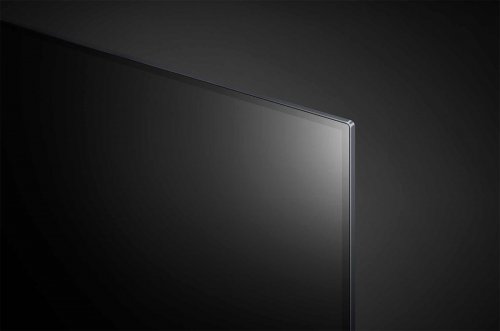 LG OLED65GX6LA 65 inç 165 Ekran 4K Ultra Hd Smart OLED TV