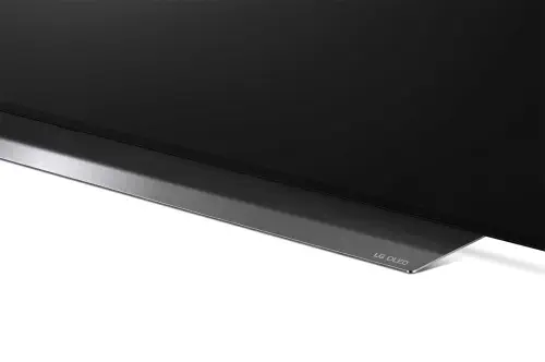 LG OLED65CX6LA 65 inç 165 Ekran 4K Ultra HD Smart OLED TV
