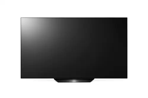 LG OLED65B9SLA 65 inç 165 Ekran 4K Ultra HD Smart OLED TV