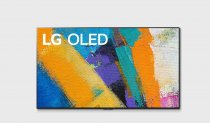 LG OLED55GX6LA 55 inç 139 Ekran 4K Ultra Hd Smart OLED TV
