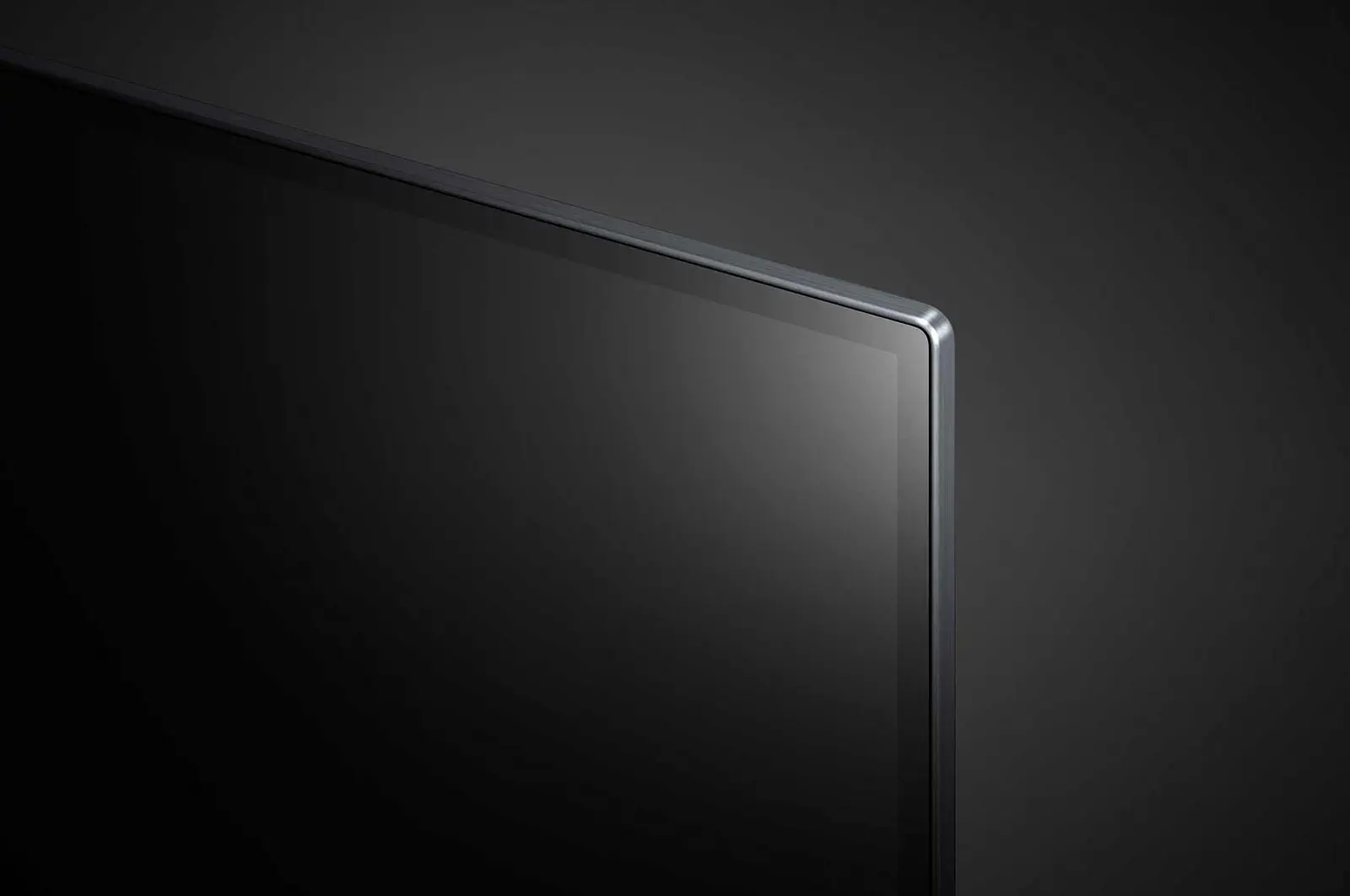 LG OLED55GX6LA 55 inç 139 Ekran 4K Ultra Hd Smart OLED TV