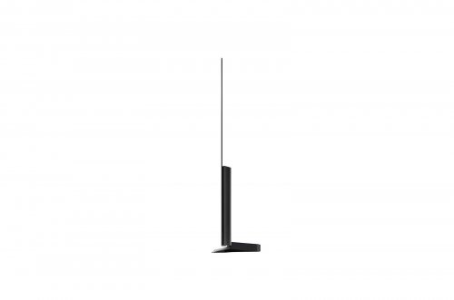LG OLED55CX6LA 55 inç 139 Ekran 4K Ultra HD Smart OLED TV