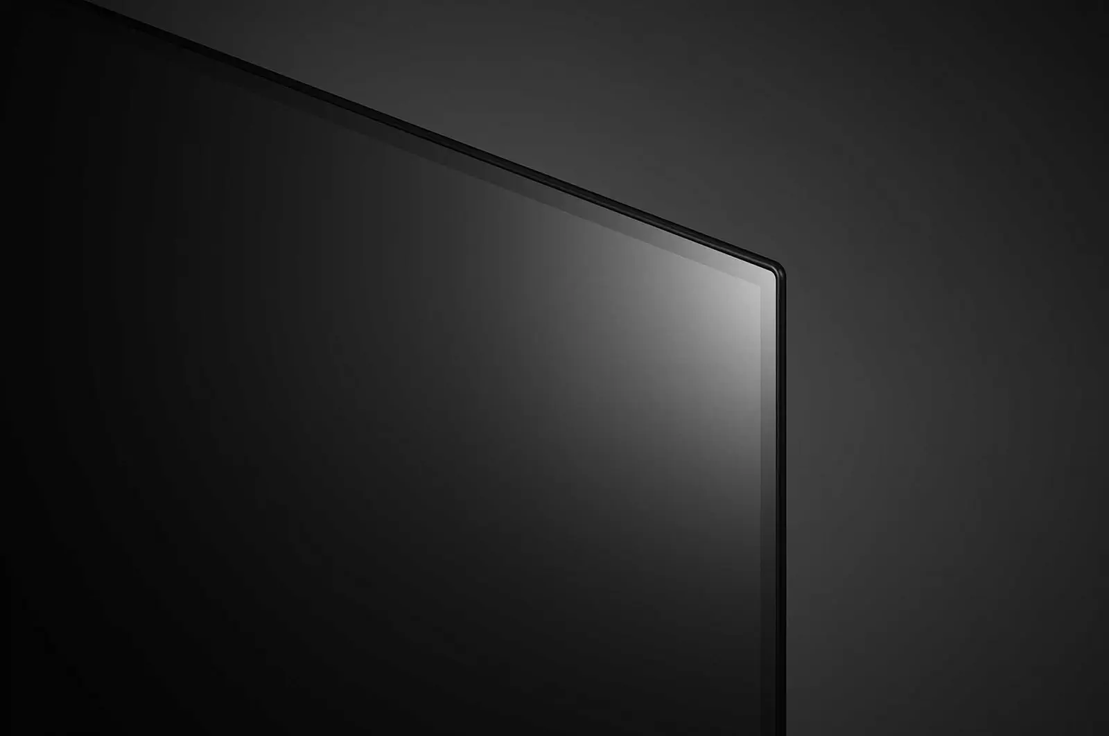 LG OLED55CX6LA 55 inç 139 Ekran 4K Ultra HD Smart OLED TV