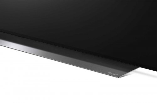 LG OLED55CX6LA 55 inç 139 Ekran 4K Ultra HD Smart OLED TV