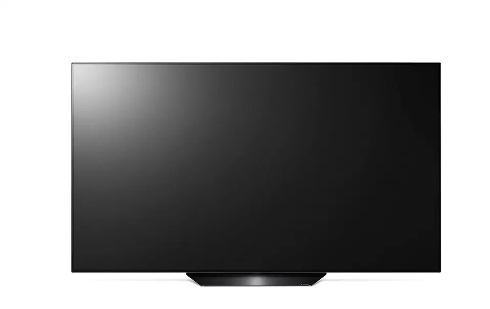 LG OLED55B9SLA 55 inç 139 Ekran 4K Ultra HD Smart OLED TV