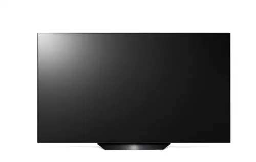 LG OLED55B9SLA 55 inç 139 Ekran 4K Ultra HD Smart OLED TV  