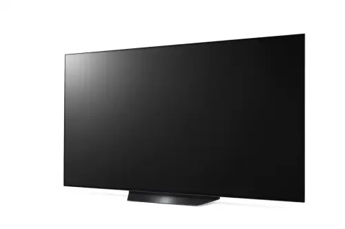 LG OLED55B9SLA 55 inç 139 Ekran 4K Ultra HD Smart OLED TV  