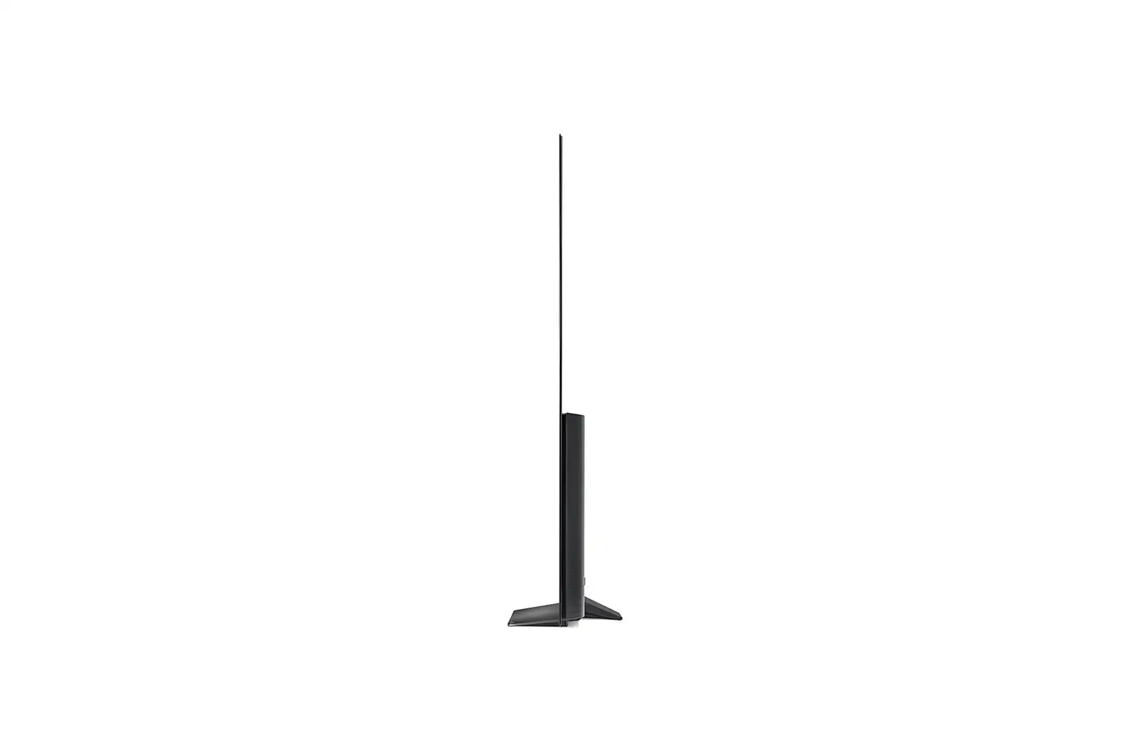 LG OLED55B9SLA 55 inç 139 Ekran 4K Ultra HD Smart OLED TV