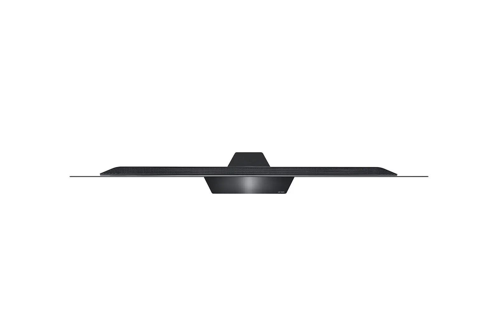LG OLED55B9SLA 55 inç 139 Ekran 4K Ultra HD Smart OLED TV