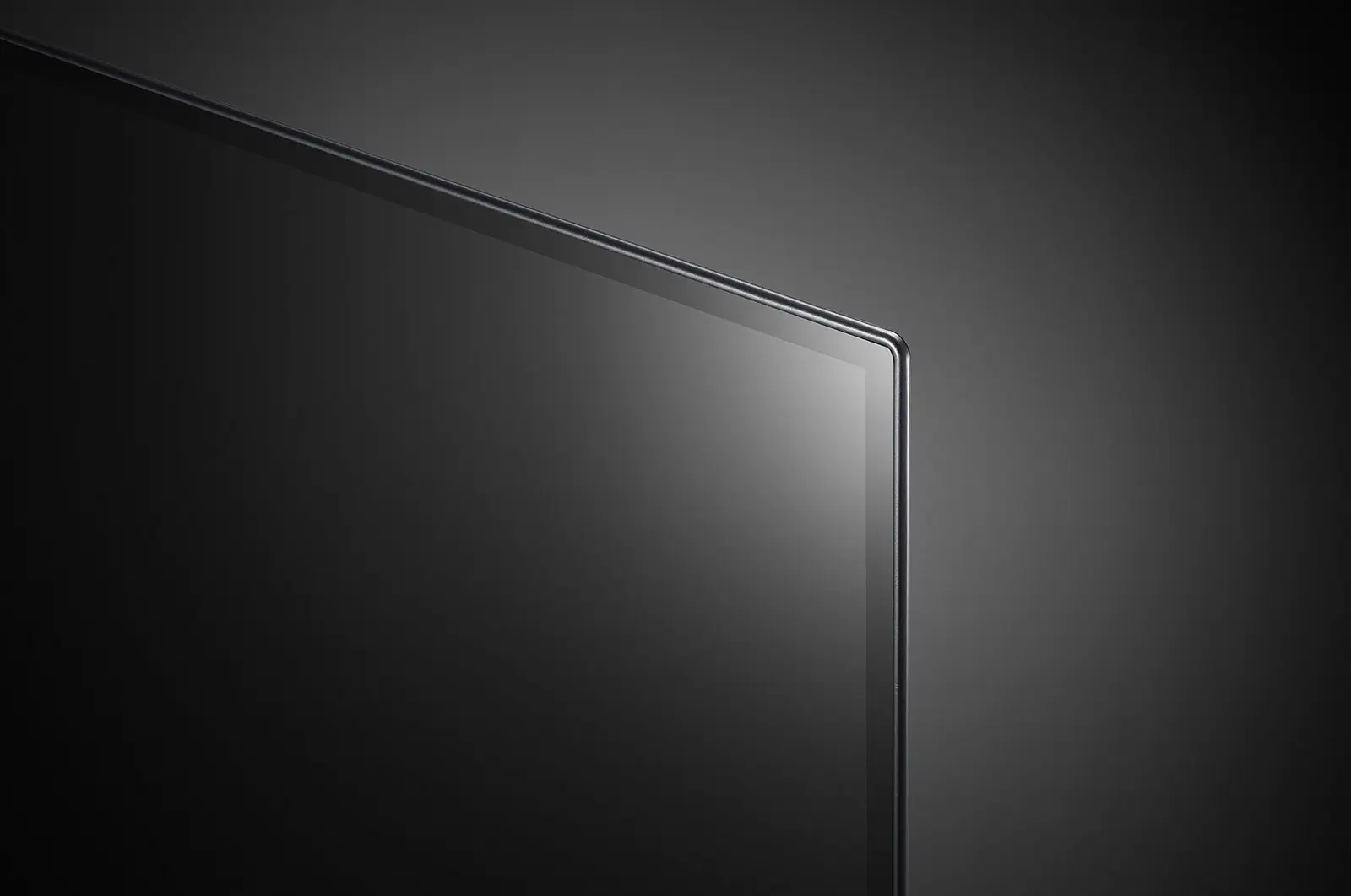 LG OLED55B9SLA 55 inç 139 Ekran 4K Ultra HD Smart OLED TV