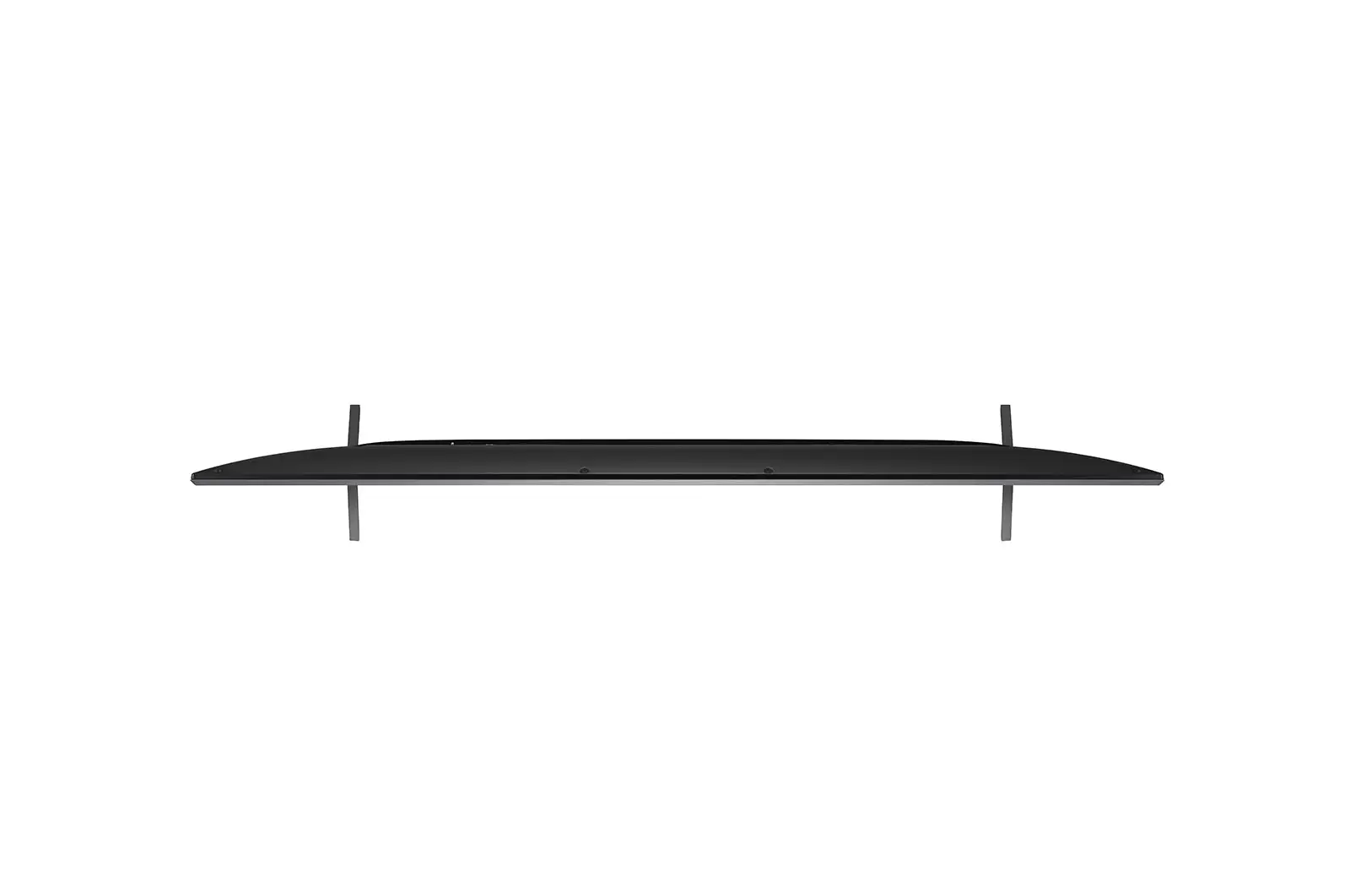 LG 86UN85006LA 86 inç 217 Ekran 4K Ultra HD Smart LED TV
